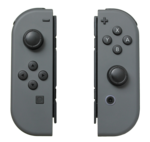 Контроллеры Nintendo Switch Joy-Con.png