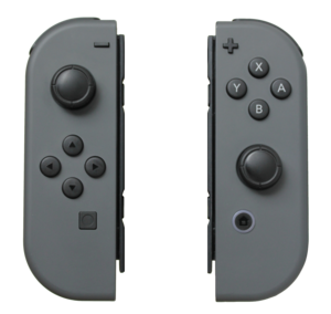 Nintendo Switch Joy-Con Controllers.png