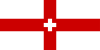Bendera Novi Ligure