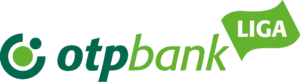 ОТП Банк Лига logo.png