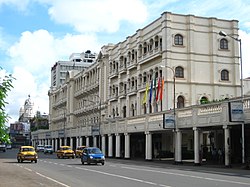 OberoiGrandHotelKolkata gobeirne.jpg