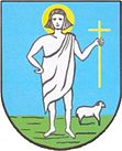 Wappen der Landgemeinde Puchaczów