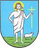 Coat of arms of Gmina Puchaczów