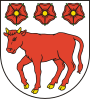 Герб