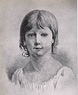 Wilhelmina Frederika Louise Paulina Charlotte