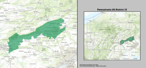 Pennsylvania US Congressional District 15 (since 2013).tif