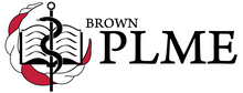 Plme-logo.png