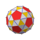 Polyhedron snub 12-20 right.png