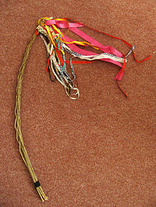 Czech Pomlazka (handmade whip) Pomlazka.jpg