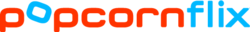 Popcornflix logo.png