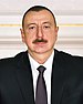 Portrait of Ilham Aliyev.jpg