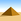 Пирамиды aavikolla.png