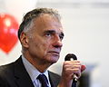 Ralph Nader