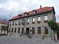 Gasthof Krone