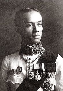 Rangsit Prayurasakdi.jpg