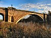 Grosvenor Bridge (Chester)