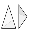 Разложение треугольника Робинсона .svg