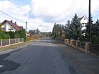 August-Bebel-Straße