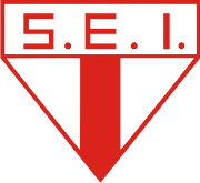 SE Itapirense.svg