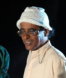 S Ramachandra.jpg