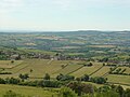 Saint-Sernin-du-Plain