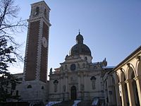 Santuario monte berico.jpg