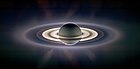 Викисклад: Кольца планет