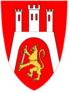 Scaunul Sighisoarei CoA.png