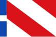 Vlag van Schettens