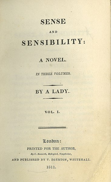 File:SenseAndSensibilityTitlePage.jpg