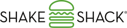 Shake Shack logo.svg