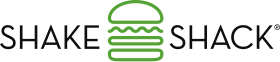 logo de Shake Shack