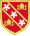 Shield of the University of Cumbria.svg
