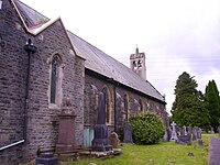 St David's Church, Hopkinstown.jpg