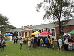 Staff and Teaching Building of Sam Yuk Middle School.JPG