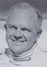 Miniatura pro Steve Fossett