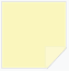 Sticky notes.svg