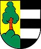 Coat of arms of Světec