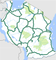 Vorschaubild der Version vom 01:42, 28. Dez. 2012