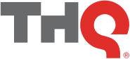 THQ logo 2011.svg