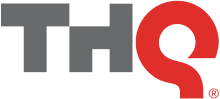 Логотип THQ 2011.svg
