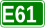 E61