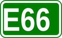 E66