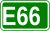 E66