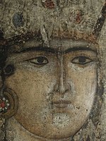 Thamar (regina Georgiae): imago