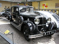 Tatra 80.jpg