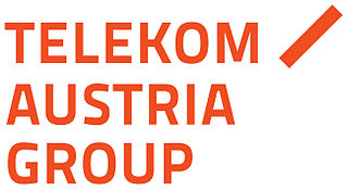 telekom austria group