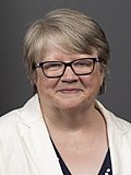 Therese Coffey Official Cabinet Portrait, September 2022 (cropped).jpg