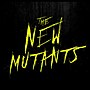 Miniatura per The New Mutants (pel·lícula)