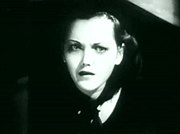 The Cocaine Fiends (1935) - Lois January.jpg